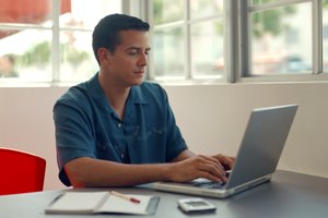 Aprende a manejar el espaciado en LaTex.