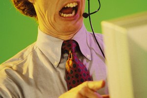 No perderás todo el trabajo en Excel.