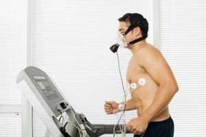 IT Stock/Polka Dot/Getty Images Research in exercise physiology helps people prevent and recover from injuries, as well as enhances quality of life by making communities healthier.