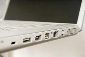 No todos los puertos VGA soportan la funcionalidad de salida de TV.