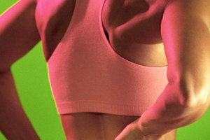 El magnesio y ácido málico pueden ayudar el dolor muscular asociado con la fibromialgia.