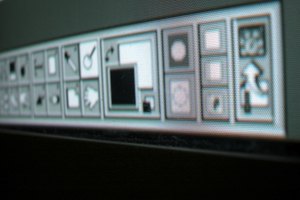 La optimización de tus imágenes para su visualización en la web hará que se carguen más rápido.