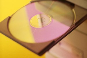 Muchos programas ofrecen períodos de prueba que te permiten utilizar el software sin costo durante un período predeterminado de tiempo.