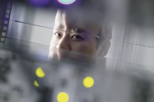 Java puede ser utilizado para actualizar un proyecto existente con el módulo de modelado de UML.