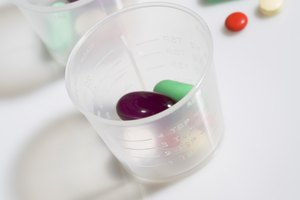 Los relajantes musculares están indicados solo para uso a corto plazo y no deben usarse más de dos semanas para enfermedades musculoesqueléticas agudas.