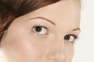 Un rostro hermoso requiere un cuerpo saludable.