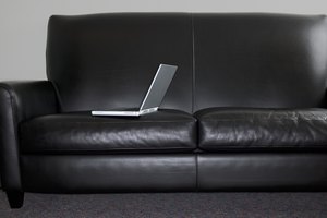 Los preámbulos preceden a los datos enviados a los dispositivos inalámbricos.