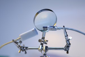 Instala el controlador y la pila en tu robot.