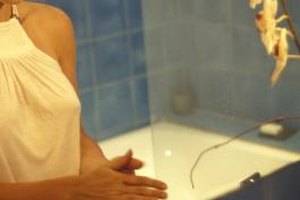 Pixland/Pixland/Getty Images Your teen's handwashing might seem like a good hygiene habit, but too much could be a sign of an obsessive behavior.