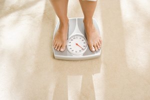 No todas las dietas bajas en carbohidratos resultarán en cetoacidosis.