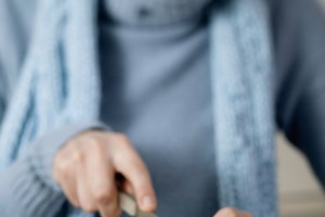 Al hacer jugo fresco no comprometes su valor nutricional.