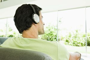 Extraño sonido de eco en Skype.