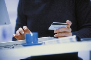 El McAfee SiteAdvisor te advierte sobre los sitios web de phishing.