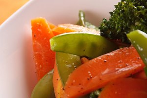 ¡Deliciosas y saludables!