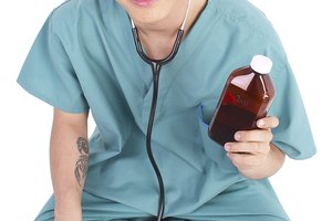 La soja y otros fitoestrógenos pueden reducir los síntomas de vaginitis atrófica.