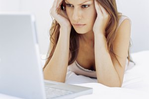 Conoce cuáles son las causas por las que fallan las cargas de los videos en YouTube.
