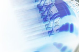 El acceso a Internet es cada vez más masivo y rápido.