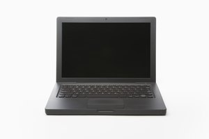 Puedes reemplazar la batería CMOS en tu portátil Acer.