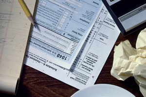 Can my employer keep my last paycheck?