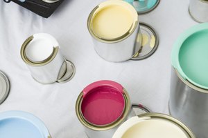 Cambiando los colores a CMYK.