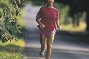 El ejercicio debe ser parte de tu tratamiento para el control de la diabetes tipo dos.