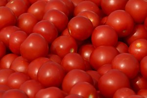 Trata de hacer un seguimiento de tu consumo por unos días.