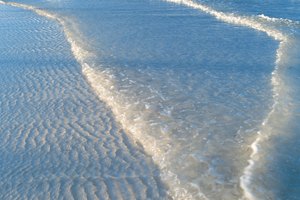 Conoce más sobre Bimini Islands.