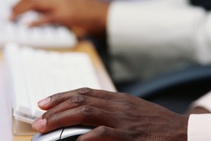 El Centro de Resolución de PayPal te permite ofrecer pruebas adicionales para resolver una disputa existente.