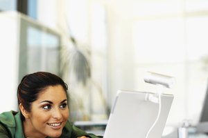Cómo limitar lo que pueden ver tus contáctos de tu cuenta de Facebook.