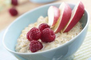 Avena.