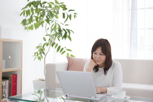 Aprende a usar este programa de procesamiento de texto de manera correcta.
