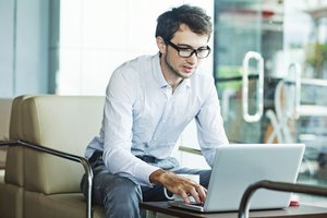 Abre tus archivos PDF.