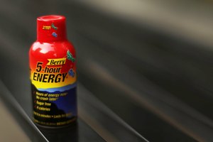 Los profesionales de la salud están dando advertencias sobre estos productos.