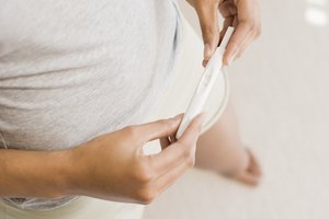En EUA, 7.4 millones de mujeres han recurrido a servicios contra la infertilidad.