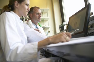 El estilo APA, es una norma para la presentación de documentos en los campos de la ciencia, la medicina y la tecnología.