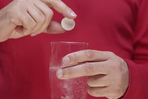 El tratamiento con zinc puede ser oral o tópico.