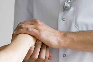 El médico es el mejor asesor en materia de salud.