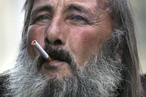 La bebida tradicional de Rumania es Tuica.