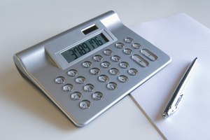 Cómo calcular una matriz de correlación.
