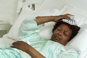Se necesitan más investigaciones para determinar la eficacia del ajo está en prevenir o reparar el resfriado común.