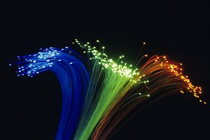 Un calibrado correcto de la televisión Vizio mostrará negros profundos y colores vibrantes.