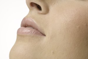 Hacer ejercicio si tienes sinusitis puede causarte dolor.