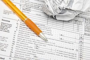 Worksheets Form 8863 Credit Limit Worksheet how to fill out the 8863 form our everyday life forty percent of american opportunity credit was refundable in 2012