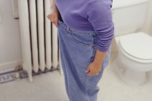 Dividir el ejercicio en dos partes puede hacer que tus entrenamientos sean más efectivos y que los disfrutes más.