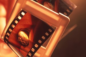 Puedes crear los créditos finales de tu película de forma muy sencilla.