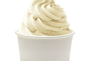Continúa con alimentos blandos y fácilmente digeribles hasta que se te indique lo contrario.