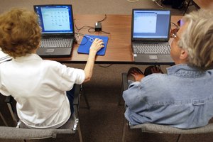 Microsoft Word es el procesador de texto más usado en el mundo.