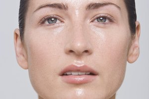 El ácido tricoloroacético se usa para realizar exfoliaciones químicas.