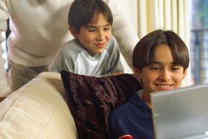 Puedes ver películas de Netflix en línea.