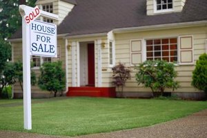 Ryan McVay/Digital Vision/Getty Images You can check to see whether your lien has been released by searching the county recorder's property records.